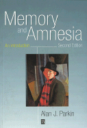 Memory and Amnesia: An Introduction