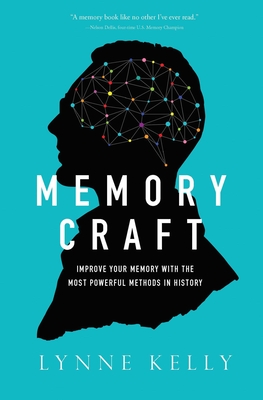 Memory Craft - Kelly, Lynne