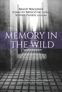 Memory in the Wild