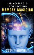 Memory Magician: Mind Magic Collection