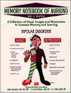 Memory Notebook of Nursing Volume 1