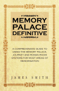 Memory Palace Definitive