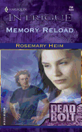 Memory Reload