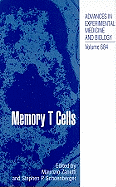 Memory T Cells