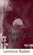 Memory' (Tm)S Tailor