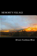 Memory's Village