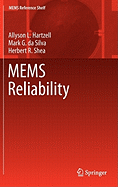 Mems Reliability