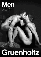 Men 2024 (Calendar)
