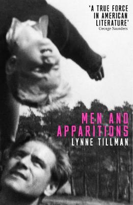 Men And Apparitions - Tillman, Lynne