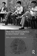 Men and Masculinities in Southeast Asia