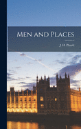 Men and Places