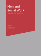 Men and Social Work: Theories and Practices