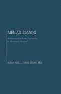 Men as Islands: Robinsonades from Sophocles to Margaret Atwood