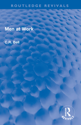 Men at Work - Bell, C R