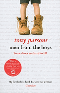 Men from the Boys