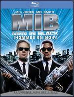 Men in Black [Blu-ray]