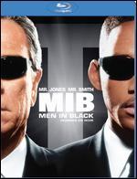 Men in Black