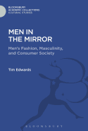Men in the Mirror