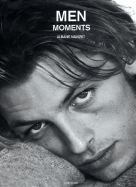 Men: Moments - Navizet, Albane