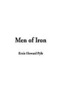 Men of Iron