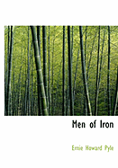 Men of Iron