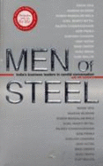 Men of Steel