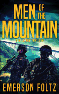 Men of the Mountain: A Military Thriller