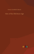 Men of the Old Stone Age