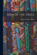 Men of the Trees