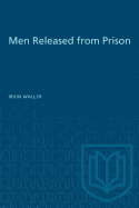 Men Released from Prison