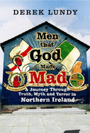 Men That God Made Mad