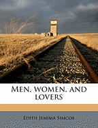 Men, Women, and Lovers