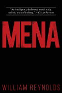 Mena