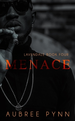 Menace: a short - Boutique, The Editing (Editor), and Pynn, Aubree