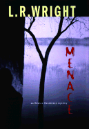 Menace: An Edwina Henderson Mystery