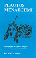 Menaechmi