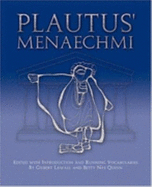 Menaechmi