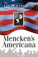 Mencken's Americana