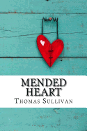 Mended Heart