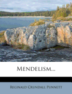 Mendelism