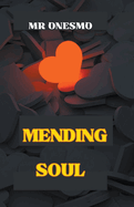 Mending Soul