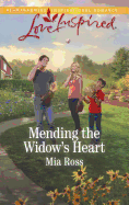 Mending the Widow's Heart
