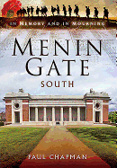 Menin Gate South: In Memory and Mourning