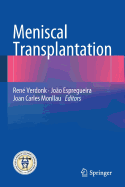 Meniscal Transplantation