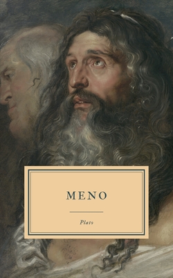 Meno - Jowett, Benjamin (Translated by), and Plato