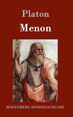 Menon - Platon