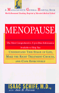 Menopause: The Most Comprehensive, Up-To-Date Info Available to Help You Understand This Stage of Life, ...