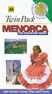 Menorca