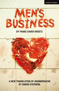 Men's Business