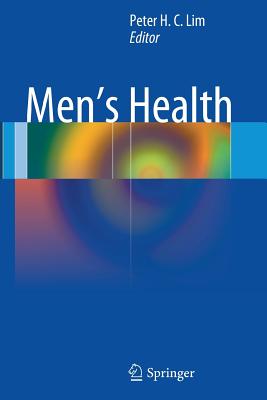Men's Health - Lim, Peter H. C. (Editor)